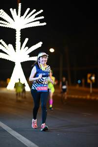 BIB: 
                            <button type="button" onclick="openModal(24030841)" class="btn btn-primary btn-sm float-right btn-popup" data-toggle="modal" data-target=".modal-high-quality">
                        <i class="fas fa-shopping-cart"></i> Add to Cart
                    </button>
                                            <button type="button" onclick="isThisMe(24030841, true)" class="btn btn-success btn-sm float-right btn-popup btn-isme hidden" data-toggle="tooltip" data-placement="bottom" title="นี่คือรูปของคุณใช่ไหม คลิกที่นี่เพื่อเอาเข้าอัลบั้ม">
                        <i class="fas fa-plus"></i> Add to album
                    </button>
                    <button type="button" onclick="isThisMe(24030841, false)" class="btn btn-warning btn-sm float-right btn-popup btn-isnotme hidden">
                        <i class="fas fa-ban"></i> Remove from album
                    </button>